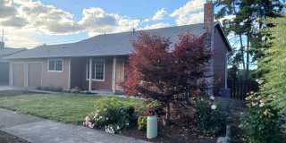 18715 Northwest Lapine Street Gallery 3