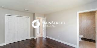 5666 Orpha Street Gallery 8
