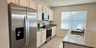 13519 SAGESTONE DRIVE Gallery 10