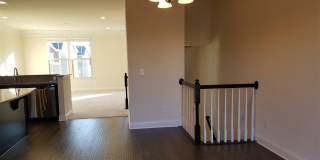 2114 Whitesmith Drive Gallery 7