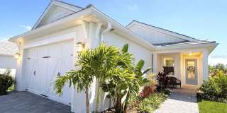 1055 WATERLINE COURT Gallery 1