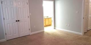 121 Tooke Street Gallery 12