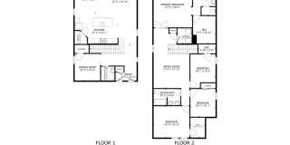 5347 Boschetto Street Gallery 27