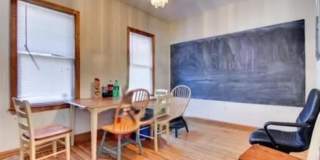 9 Sewall St. Gallery 2