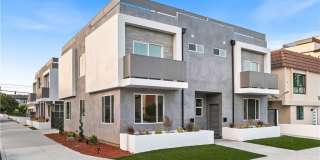 10857 Morrison Gallery 1