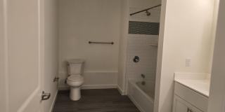 61 VIRGINIA AVE Gallery 17