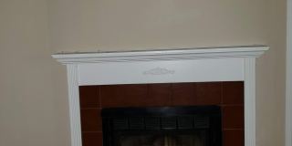 3523 West Colony Cove Tl Gallery 5