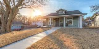 700 N MCKINLEY Avenue Gallery 1