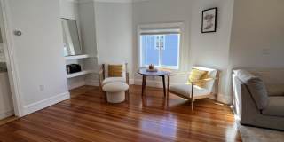 474 Albemarle Rd. Gallery 1