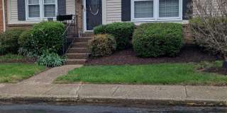 10615 Sycamore Trail - 1 Gallery 1