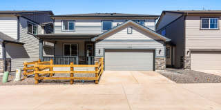 Beautiful Home in Commerce City! Gallery 22