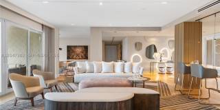 5242 Fisher Island Dr Gallery 23