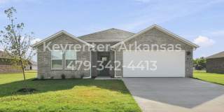 Brand‑New 4 Bedroom Home with Modern Finishes  Ready for Rent NOW Gallery 1
