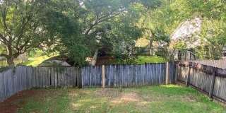 108 Glen Hollow Drive Gallery 12