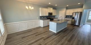 78 Violetear Ridge Gallery 7