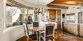 10418 E GROUNDCHERRY Lane Gallery 10