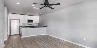 9114 Royal Lane Gallery 4