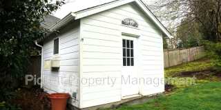 1627 Lucero Pl Gallery 21