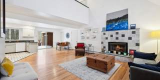 12 Hildreth Road Gallery 4