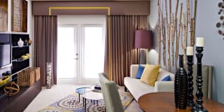 Avalon North Bergen Gallery 2