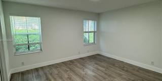 4136 Pine Ridge Ln Gallery 16