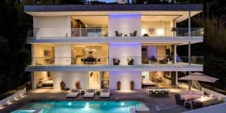7080 W MULHOLLAND Dr Gallery 1