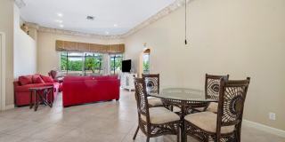 8161 Quail Meadow Way Gallery 3