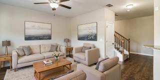 108 Rankin Circle Gallery 5