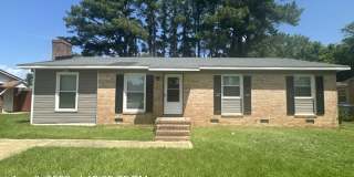 4714 Beaufort Drive 4714 Beaufort Drive Gallery 1