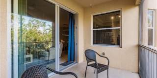 8331 Whiskey Preserve Circle Gallery 21