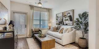 The Gallery Gallery 2