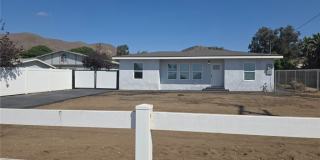 3863 California Avenue Gallery 1
