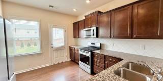 4110 Catfish Way Gallery 5