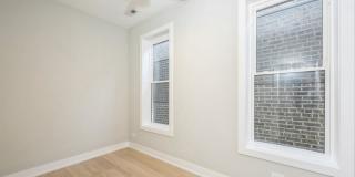 1541 N Washtenaw Ave Gallery 9