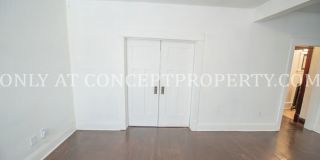 435 East 200 South Gallery 78