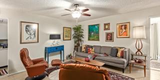 12728 N 40th Place Gallery 6