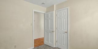 Call Sabrina Thomas at 757-767-0767 for more information Gallery 9
