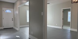 728 West 39th Street Gallery 5