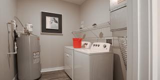 Allure Apartments Gallery 11