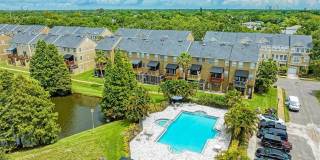 3047 POINTEVIEW DRIVE Gallery 49