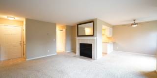 9380 Southwest 146th Terrace - M2 Gallery 4