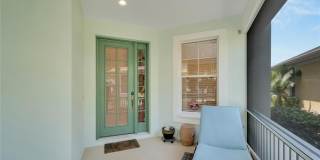 5508 GOLDEN ISLES DRIVE Gallery 9