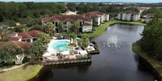 The Vale at Baymeadows Gallery 13