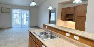 4389 Calico Dr S Gallery 80