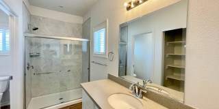 34 Elm Via Gallery 20