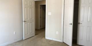 2 Level Townhouse/condo with one car garage in the Watkins Mill Town Center Gallery 15