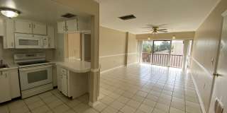8602 Huron Ct Unit 50 Gallery 10