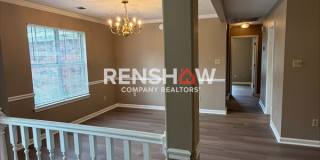 194 Pennington Pl Gallery 4