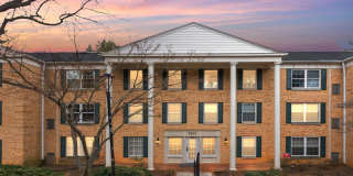 7651 TREMAYNE Place Gallery 1