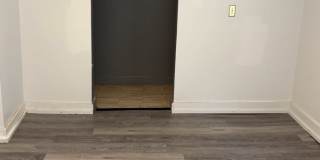 167 Butler Street Gallery 16